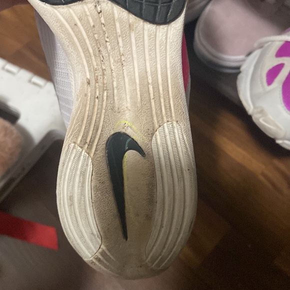 COPY - Nike Zoom Vaporfly 2 - Picture 5 of 5